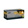 Seajet Peller Clean (pack) 1,75L, gylden