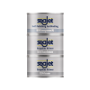 Seajet Triple-pack for propeller 0,5L, sort