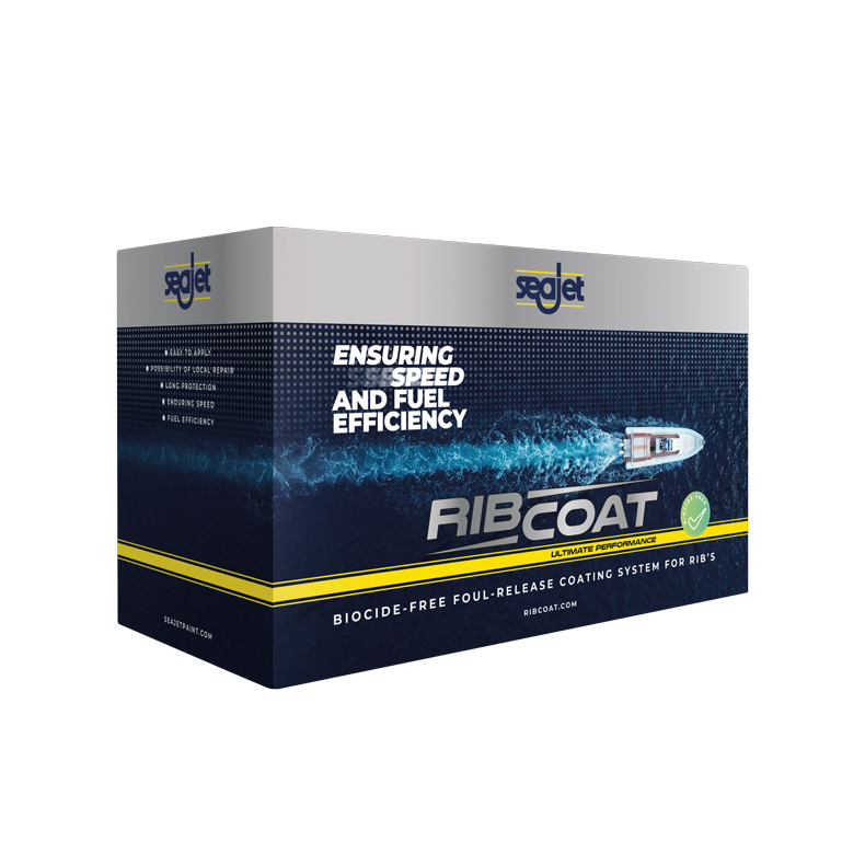 Seajet RibCoat 1,75L
