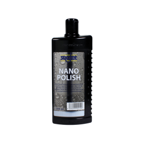 Seajet Nano Polish 500ml