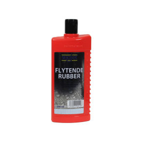 Seajet flydende rubbing 500ml