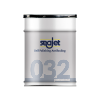 Seajet 032 Professional bundmaling 5L, blue