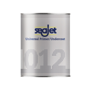 Seajet 012 Universal Primer/Undercoat, 0,75L