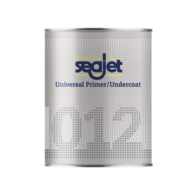 Seajet 012 Universal Primer/Undercoat, 0,75L