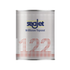 Seajet 122 Brilliance Topcoat, 0,75L �stershvid