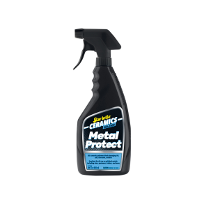 Star Brite Ceramic Metal Protectant 650 ml