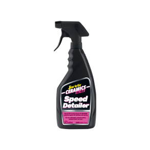 Star Brite Ceramic Speed Detailer 650 ml