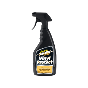 Star Brite Ceramic Vinyl Protect 650 ml