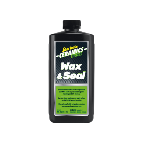 Star Brite Ceramic Sealant Wax 500 ml