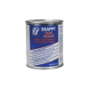 Snappy Teak sealer 950ml