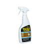 Star Brite Syntetisk Teak Deck Cleaner 650ml