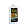 Star Brite Syntetisk Teak Deck Cleaner 1000ml
