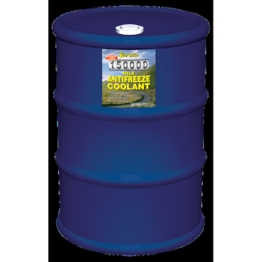 Star Brite frostv�ske til drikkevand & motor -46� 208L