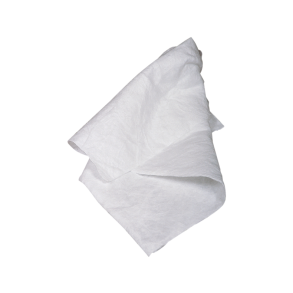 Star Brite absorberende olie & brndstof klud 38 x 48cm