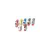 Lrredstape sort 19mm