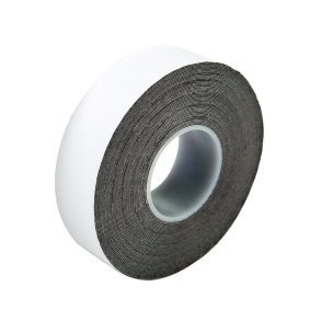 Oceanflex Selvvulkaniserende tape sort 10m x 25mm