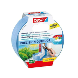 Tesa afdkningstape Precision Mask 4440