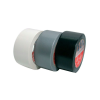 Tesa Universaltape 25mx50mm sort