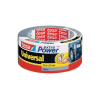 Tesa Universaltape 25mx50mm slv
