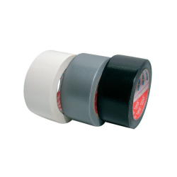 Tesa lrredstape Extra Power