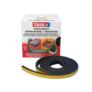 Tesa universalliste 5mx10x5mm