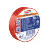 Tesa Isoleringstape rd 20 m x19mm