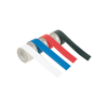 Dekotape 50mm 10m. sort