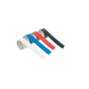 Dekotape 30mm 10m. sort