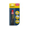 Casco Kontaktlim 40 ml tube