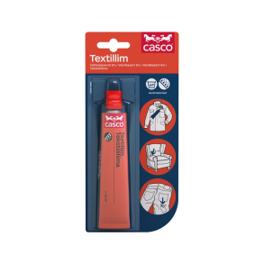 Casco Textillim 40 ml tube