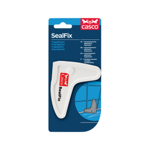 Casco Sealfix gummispartel