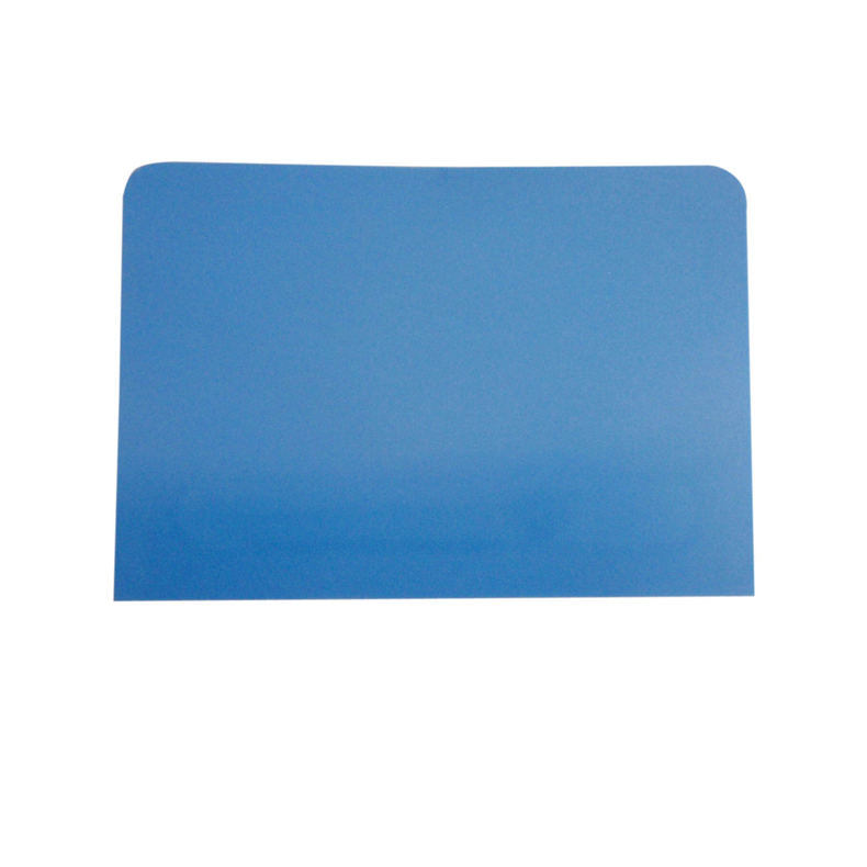 Bl plastik spartel