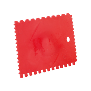 PL tandspartel rd 90 x 13 mm