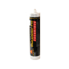 SikaLastomer butylttning 710, gr 310 ml patron