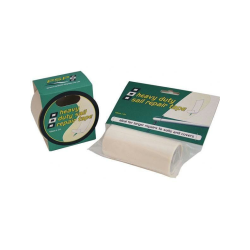 PSP H/D Sail Rapair tape