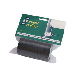 PSP Mast Collar mastekrave tape