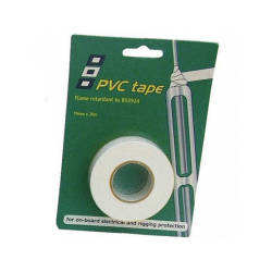 PSP PVC tape Isoleringstape