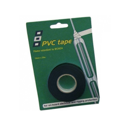PSP PVC tape Isoleringstape