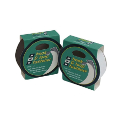 PSP Hook & Loop fastener velcro tape