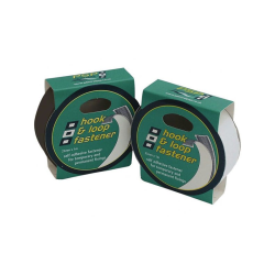 PSP Hook & Loop fastener velcro tape