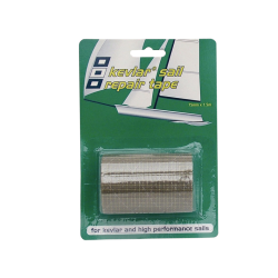 PSP colourstripe tape