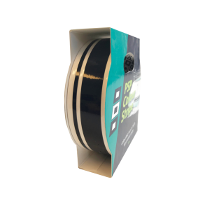 PSP colourstripe tape bl, 21mm