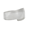 BHP Glasfiberbnd 160 G 50MM x 5M