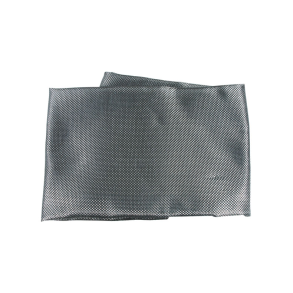 BHP Kulfibervv Vgt/m2 200 g, bredde 1200 mm, 1m2