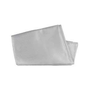 BHP Glasfibervv 1m2, 155G/m2