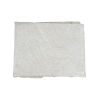 BHP Glasfibermtte 1m2, 450G/m2
