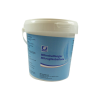 BHP Microglasballoner 4 liter