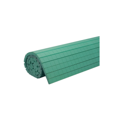 BHP Divinycell H45 GS 1220x870mm