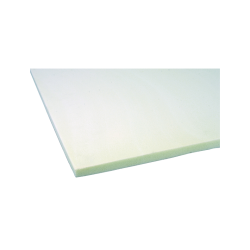 BHP Bonocell S40, 1000x600 mm