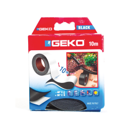 Geko selvvulkaniserende tape